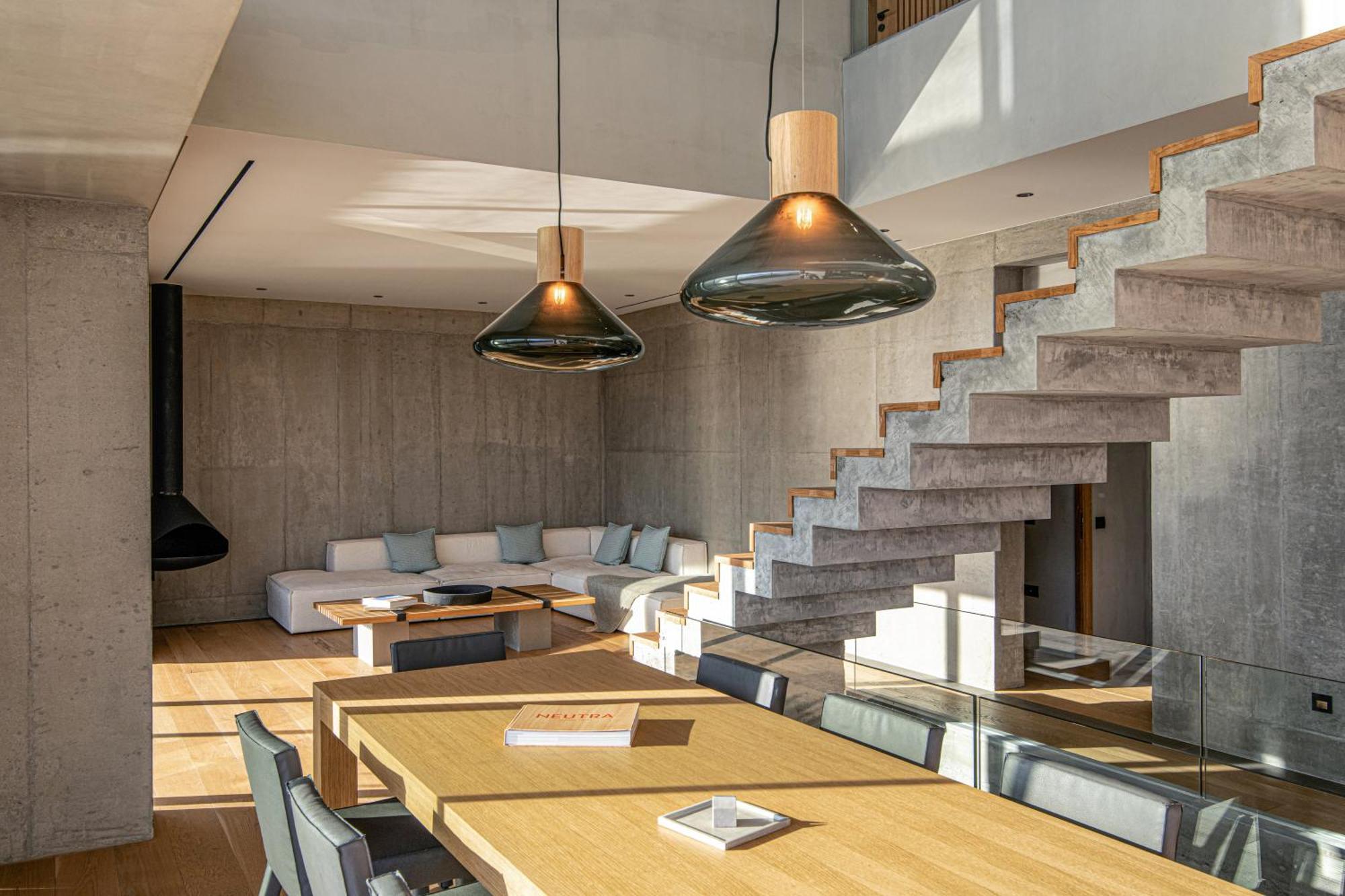 Elounda Gulf Sunrise Villa Zewnętrze zdjęcie